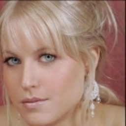 Monika Becker