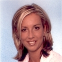 Matilde Rodriguez Dieguez