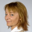 Susanne Lauber Fürst
