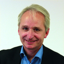 Dr. Oliver Ahrens