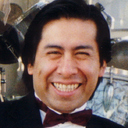 David Bermudez Moreno