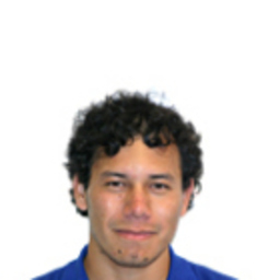 Dr. Rafael Velásquez