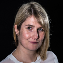 Sandra Gratz
