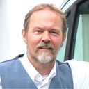 Johannes Fähndrich