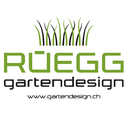 Rüegg Gartendesign