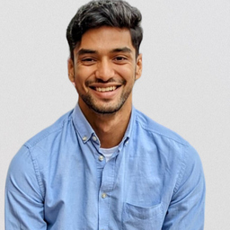 Joel Kizhakkumthala Wilson