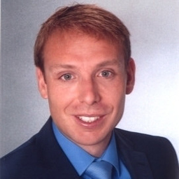 Matthias Schnell
