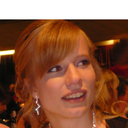 Alexandra Köhler