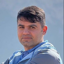 Hojat Gazestani