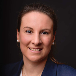Julia Willmann