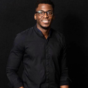 Francis Ziddah