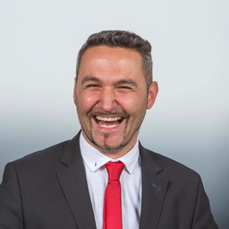 Aydin Sertkale