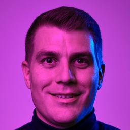 Jan Baumann