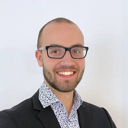 Felix Stamm