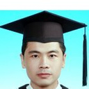 Prof. Dr. 莊 文賓