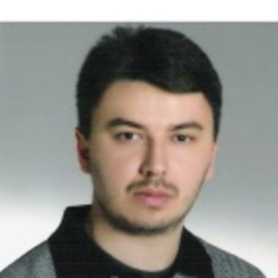 Serkan Çağlar