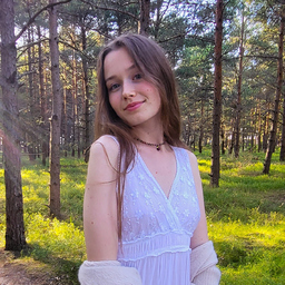 Laury Dawson - Model - OnlyFans XING