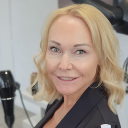 Antje Schwaiger
