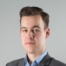 Jan de Jong
