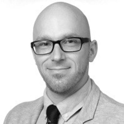 Marcus Richter
