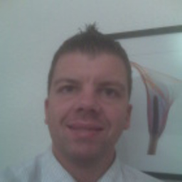 Norbert Mair