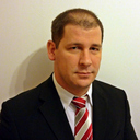 Péter Bella