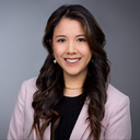 Dr. Alexandra Nguyen