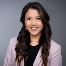 Dr. Alexandra Nguyen