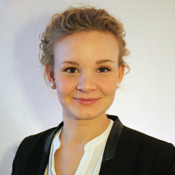 Franziska Mödder's profile picture
