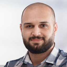 Habib Rahbar