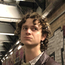 Bartosz Jęksa