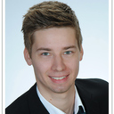 Fabian Vogt