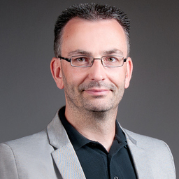 Michael Klaus