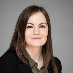 Hilke Schepers