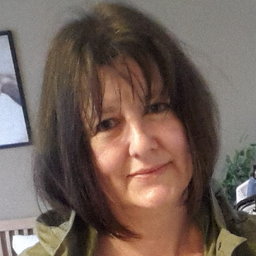 Martina Strache