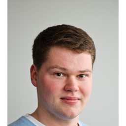 Jannik Wortmann