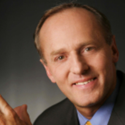 Karl Schuster