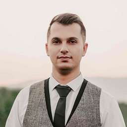 Hossein Dehghan