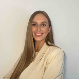 Magdalena Mörmel