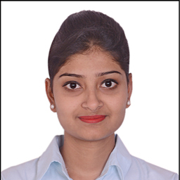 Vishakha Tabhane