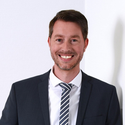 Matthias Brackhues