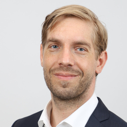 Roman Stückler