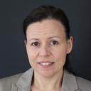 Social Media Profilbild Tanja Neikes München