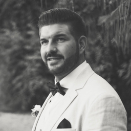 Fabian Reininghaus