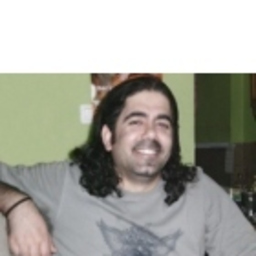 Bulent İdacı