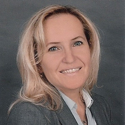 Julia Wert