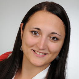 Marlene Fiedler 