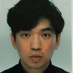 Seung-Youp Jung