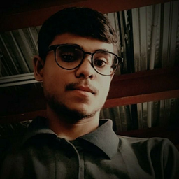 Dipak Prajapati