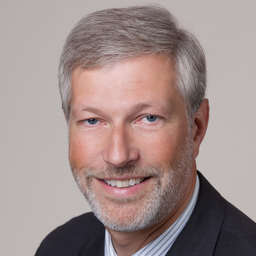 Matthias Bruegmann
